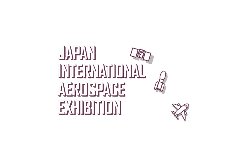 Japan International Aerospace Expo