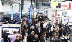 2025俄罗斯煤炭展观众登记及注意事项