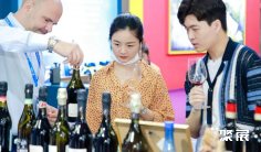 2025广州名酒展参展攻略(时间地点+门票价格)