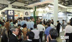 2026新加坡建材展展商名录+会刊