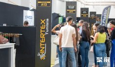 2025突尼斯纺织机械展参展攻略(时间+地点+门票)