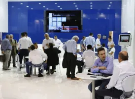 2025意大利铝工业展展商名录