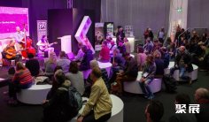 德国乐器展2025时间表及地点