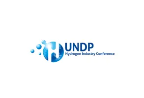 China Hydrogen Energy Industry Conference