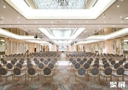 Waldorf Astoria Cairo Heliopolis