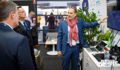 澳大利亚航展(AVALON)2027时间表及地点