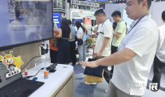 贵阳数博会2025时间表及地点