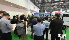 2025新加坡人工智能展参展攻略(时间+地点+门票怎么买?)