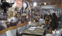 西班牙狩猎展(Cinegética + SCI)2026展商名单