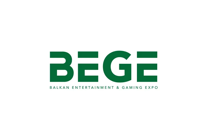 Bulgaria Balkan Entertainment and Gaming Exhibition