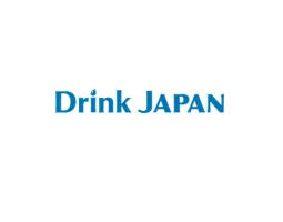 日本飲料加工設(shè)備展覽會