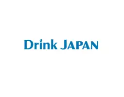 日本饮料设备展Logo