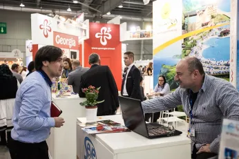 波兰旅游展2025展商名单