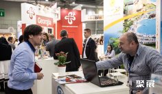 波兰旅游展2025参展攻略(时间地点+门票多少钱?)