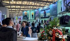 上海摩托车展(CHINA CYCLE)2026最新参展商名录