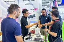 2025深圳智慧办公展参展攻略(时间+地点+预约门票)