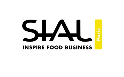 法国巴黎食品展览会