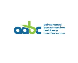美国美洲先进汽车电池会议AABC