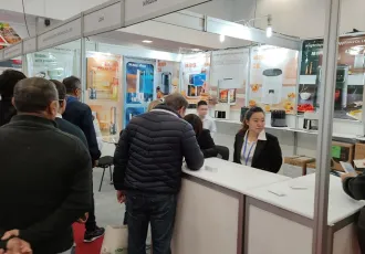 巴西家居展2026门票哪里买