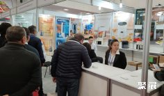 巴西家居展2026门票哪里买