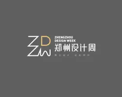 Zhengzhou Design WeekLogo