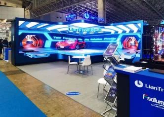 2024日本音响展门票价格