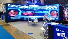 日本音响展2025参展攻略(时间地点+门票怎么买?)