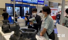 2025日本传感器展时间表与地点