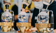 深圳咖啡节-深圳Cafeex咖啡与饮品展2025门票购买途径