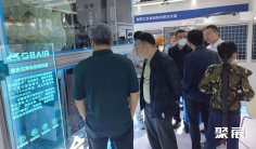重庆药机展2025时间地点
