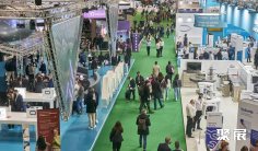 2026西班牙口腔展参展攻略(时间+地点+门票)