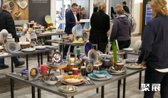 2025德国酒店展门票多少钱?怎么购票?