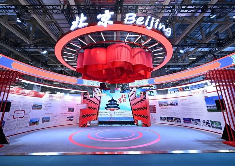 2025年澳门贸易展门票价格，如何购买？