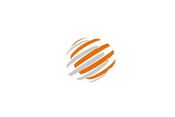 慈溪工业展-慈溪工博会