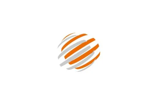 慈溪工业展-慈溪工博会