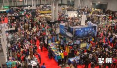 2025年德国动漫展门票哪里买,购买途径?