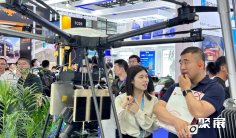 全球无人系统大会2025门票在哪买