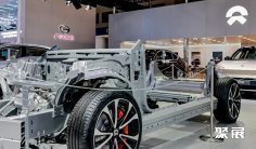 2025重庆车展参展攻略(时间地点+门票多少钱?)