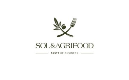 意大利维罗纳农业食品展览会