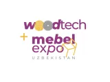 乌兹别克斯坦塔什干家具及木工机械展览会