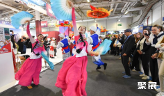 柏林旅游展(ITB Berlin)2027会刊怎么获取?