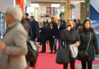 2026意大利商超展展位图与展位价格