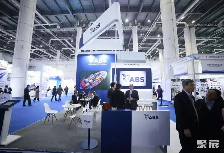 2024第16届大连国际海事展10月30日启幕!展位预定、门票登记!东北地区极具影响力海事盛会 2024第16届大连国际海事展10月30日启幕!展位预定、门票登记!东北地区极具影响力海事盛会