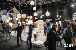 科隆家具展现场图片11