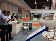 广州安防展2025展品范围