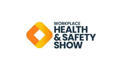 澳洲澳大利亚悉尼劳保展览会