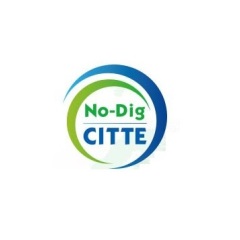 北京非开挖展实拍图