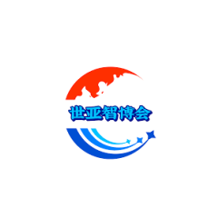 北京人工智能展-中国国际智能科技产业博览会实拍图