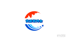 AI人工智能行业2026年3月有哪些展会?