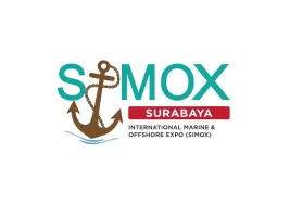 印尼泗水船舶海事展覽會(huì)